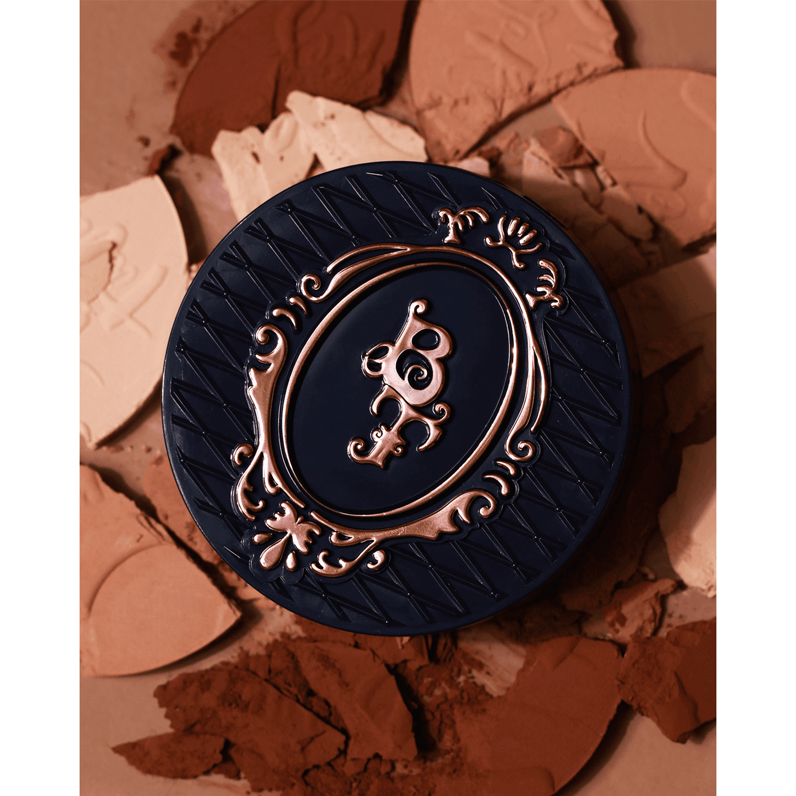 BT Powder Bruna Tavares: Tudo o que você precisa saber sobre o pó compacto que virou favorito
