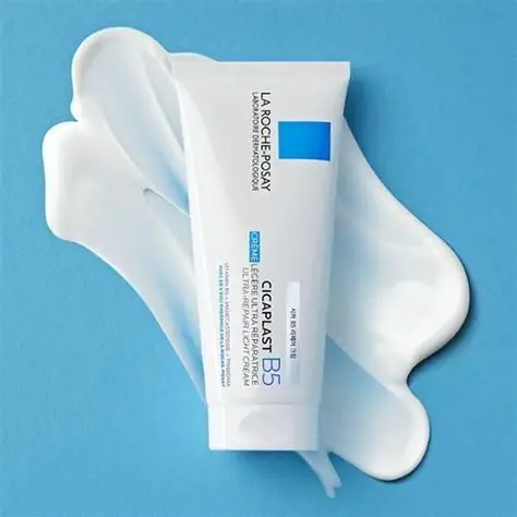 Cicaplast na Maquiagem: Transforme Sua Rotina de Beleza com Hidratação e Reparação
